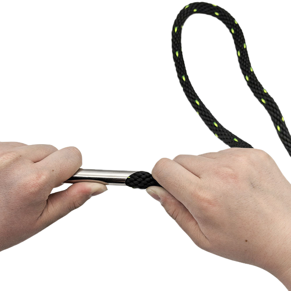 Braided Line - Kit de herramientas para empalmar cuerdas