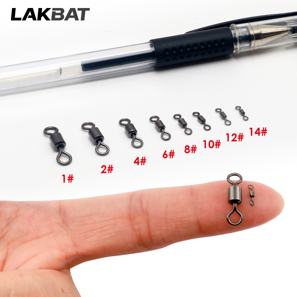 100 unidades de conectores gir - Fishing Line Dispenser reseña y precio